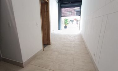 local en arriendo en parque principal. Cod A214497