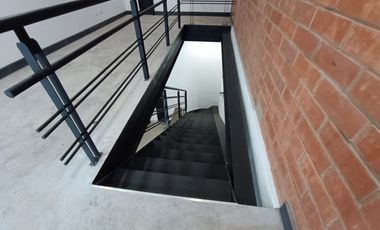 local en arriendo en parque principal. Cod A214497