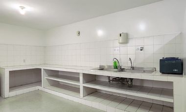 casa-local en venta en caobos. Cod V28495