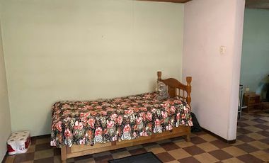 VENTA de CASAS en BOGOTA