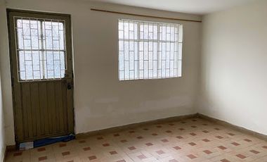 VENTA de CASAS en BOGOTA