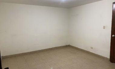 VENTA de CASAS en BOGOTA