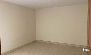 VENTA de CASAS en BOGOTA