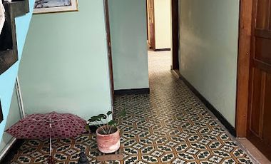 VENTA de CASAS en BOGOTA