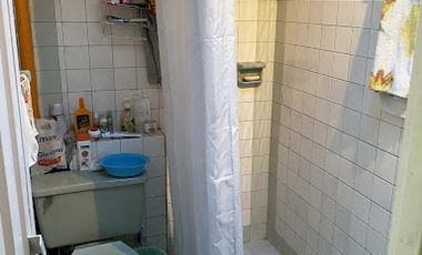 VENTA de CASAS en BOGOTA