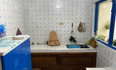 VENTA de CASAS en BOGOTA