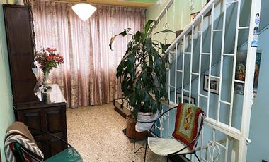 VENTA de CASAS en BOGOTA