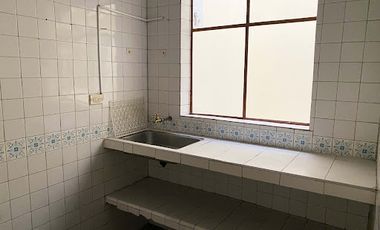 VENTA de CASAS en BOGOTA