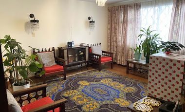 VENTA de CASAS en BOGOTA