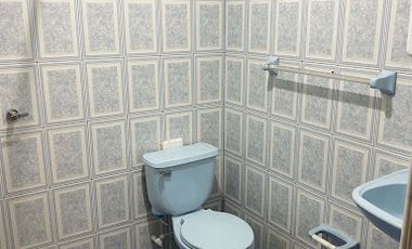 VENTA de CASAS en BOGOTA