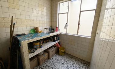 VENTA de CASAS en BOGOTA