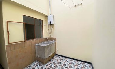 VENTA de CASAS en BOGOTA