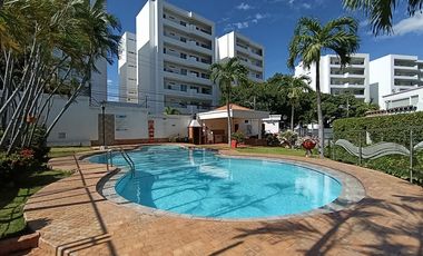 casa en venta en villa de la floresta. Cod V31358