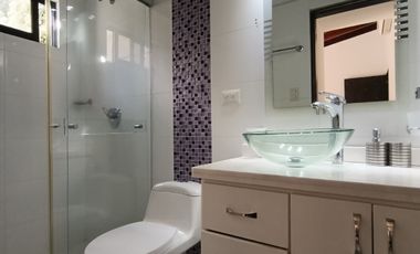 casa en venta en villa de la floresta. Cod V31358