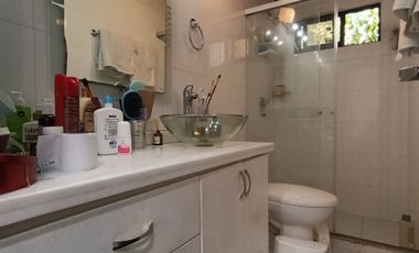 casa en venta en villa de la floresta. Cod V31358