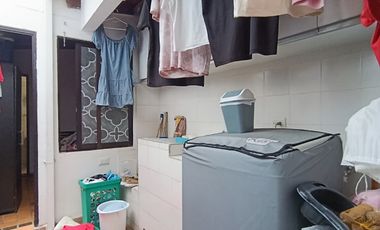 casa en venta en villa de la floresta. Cod V31358