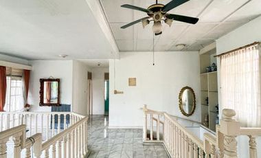DIJUAL RUMAH MEGAH at Jl PERTANIAN, LEBAK BULUS, JAKSEL