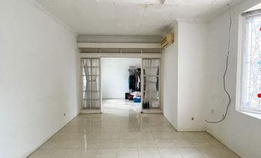 DIJUAL RUMAH MEGAH at Jl PERTANIAN, LEBAK BULUS, JAKSEL