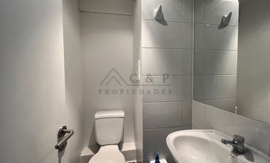 ARRIENDO OFICINAMETRO MANQUEHUE