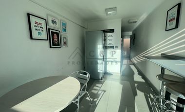 ARRIENDO OFICINAMETRO MANQUEHUE