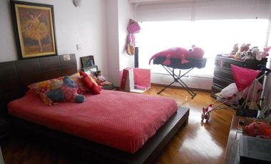 casa en venta en belalcázar. Cod V117914