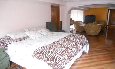 casa en venta en belalcázar. Cod V117914
