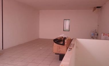 Dijual Gudang pranbanan BiZland gresik Jatim