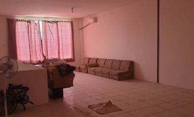 Dijual Gudang pranbanan BiZland gresik Jatim
