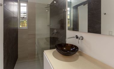 casa en arriendo/venta en vereda el peñasco. Cod V27438