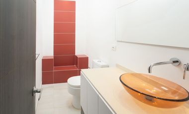 casa en arriendo/venta en vereda el peñasco. Cod V27438