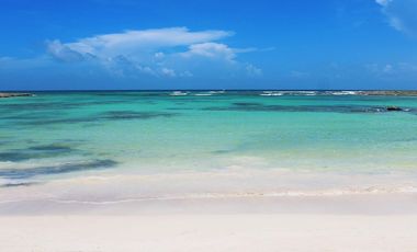 Departamentos en Preventa de 1,2 y 3 rec. en UKANA. Playa del Carmen