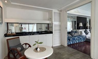 DIJUAL 16 VILLA at PETITENGET SEMINYAK, BALI