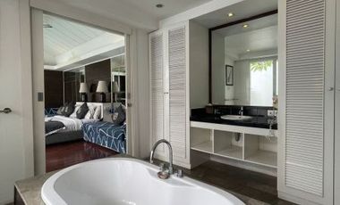DIJUAL 16 VILLA at PETITENGET SEMINYAK, BALI