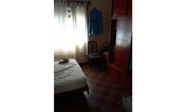 ORURO 26 e/Cristianía y Llerena