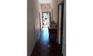 ORURO 26 e/Cristianía y Llerena