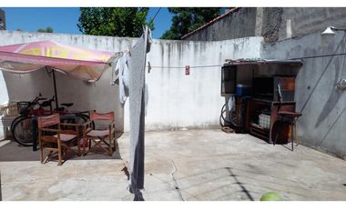 ORURO 26 e/Cristianía y Llerena