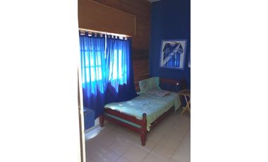 ORURO 26 e/Cristianía y Llerena