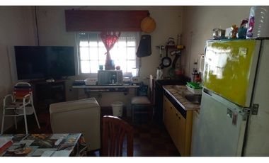 ORURO 26 e/Cristianía y Llerena