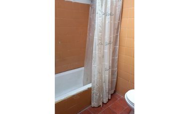 ORURO 26 e/Cristianía y Llerena