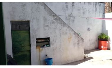 ORURO 26 e/Cristianía y Llerena