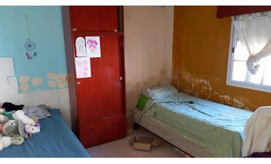 ORURO 26 e/Cristianía y Llerena