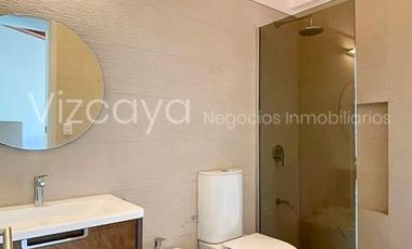 Casa VENTA Pueblo Mio Punta del Este Manantiales 4 dormitorios y serv.