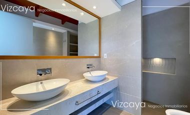 Casa VENTA Pueblo Mio Punta del Este Manantiales 4 dormitorios y serv.