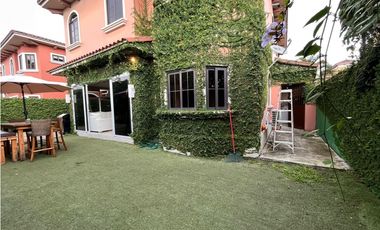 Venta de casa en Costa Sur, Ph Doral