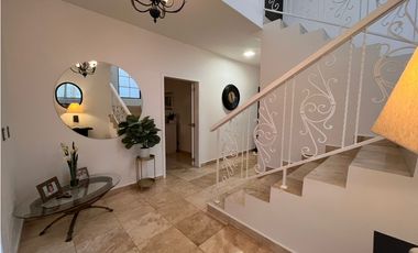 Venta de casa en Costa Sur, Ph Doral