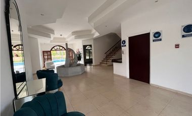 Venta de casa en Costa Sur, Ph Doral