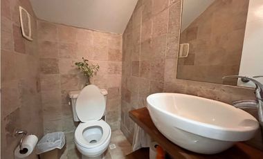 Venta de casa en Costa Sur, Ph Doral