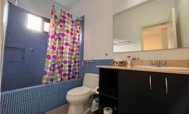 Venta de casa en Costa Sur, Ph Doral