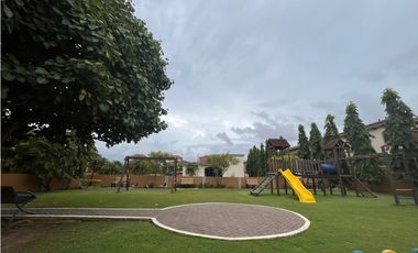 Venta de casa en Costa Sur, Ph Doral