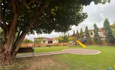 Venta de casa en Costa Sur, Ph Doral